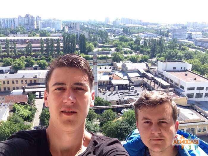 Евгений  Савицкий фото №939270. Завантажено 01 Серпня 2016