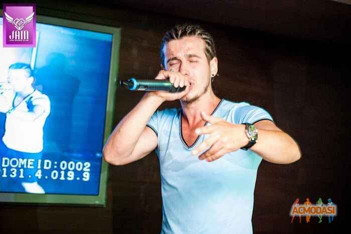 Nicolaev VadimeL aka NiKoLaS фото №1129242. Завантажено 03 Листопада 2017