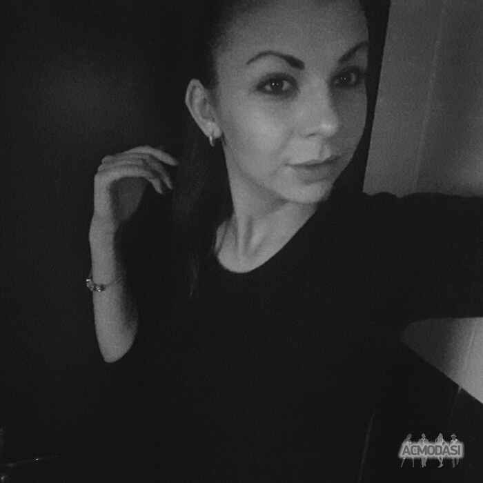 Юлія  Злочевська фото №979401. Завантажено 02 Листопада 2016