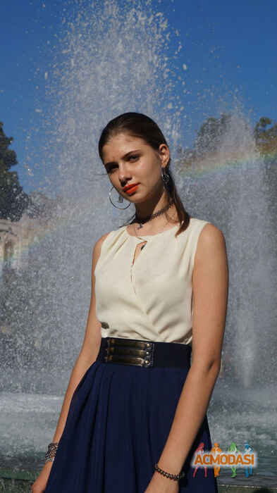 Екатерина  Шпак фото №986634. Завантажено 18 Листопада 2016