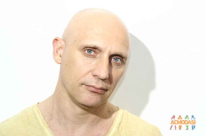 Руслан Станиславович Коломак фото №1036484. Завантажено 27 Березня 2017