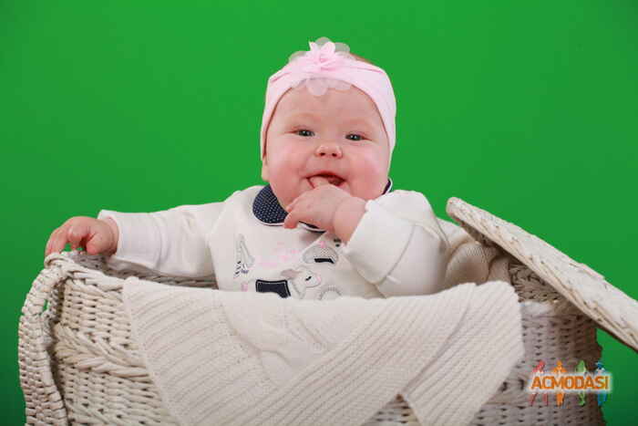 Іванна Сергіївна Завидонова фото №1041865. Завантажено 10 Квітня 2017