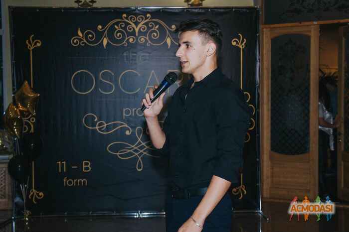 Rostislav  Gulivets фото №1094977. Завантажено 23 Серпня 2017