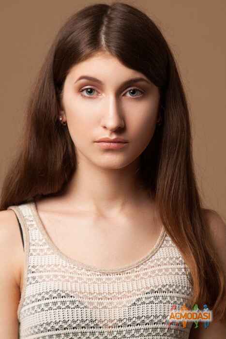 Ольга Василівна Пітиляк фото №1049812. Завантажено 02 Травня 2017