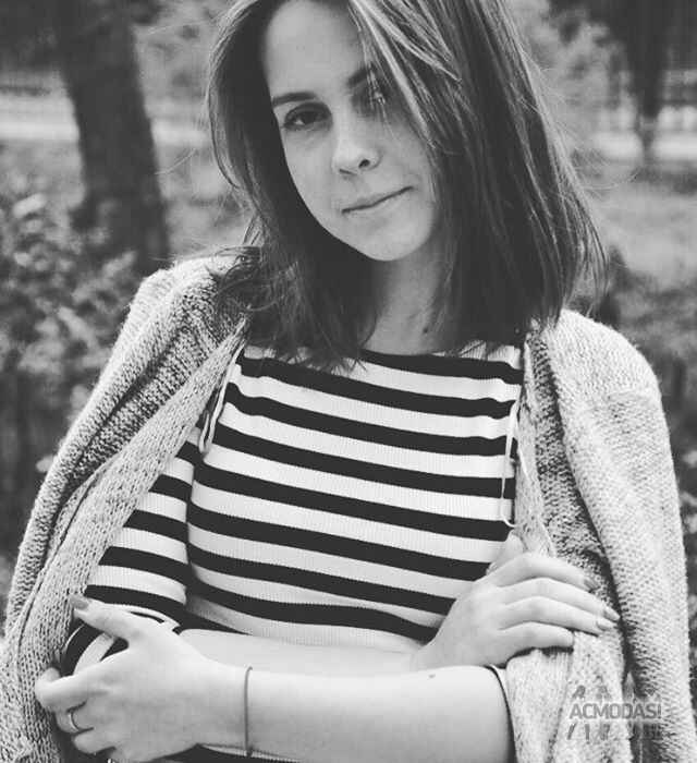 Svetlana Alekseevna Ostanina фото №1059567. Завантажено 28 Травня 2017