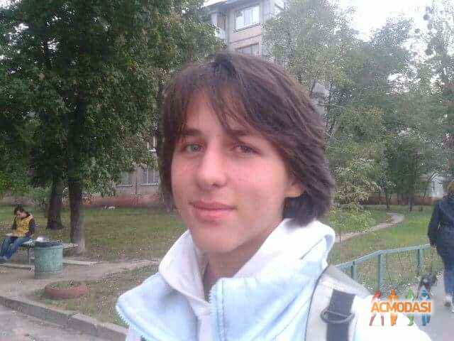 Алан Хайдаршоевич Зайдов фото №1128148. Завантажено 01 Листопада 2017