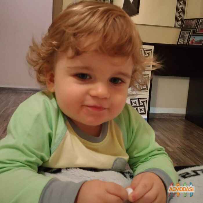 Ольга Богданівна Флейтута фото №1170261. Завантажено 22 Січня 2018