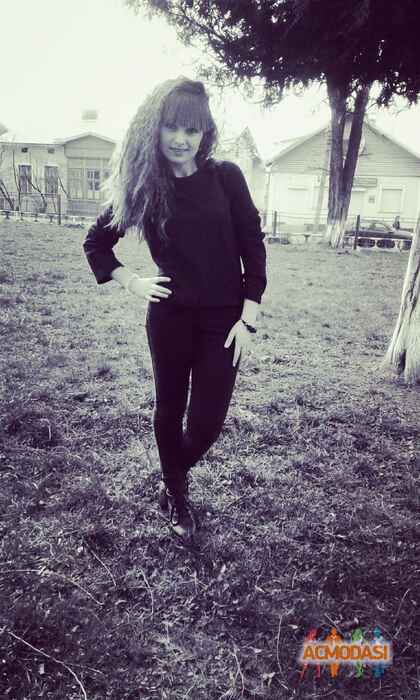 Іра Іванівна Іваничко фото №1173228. Завантажено 26 Січня 2018