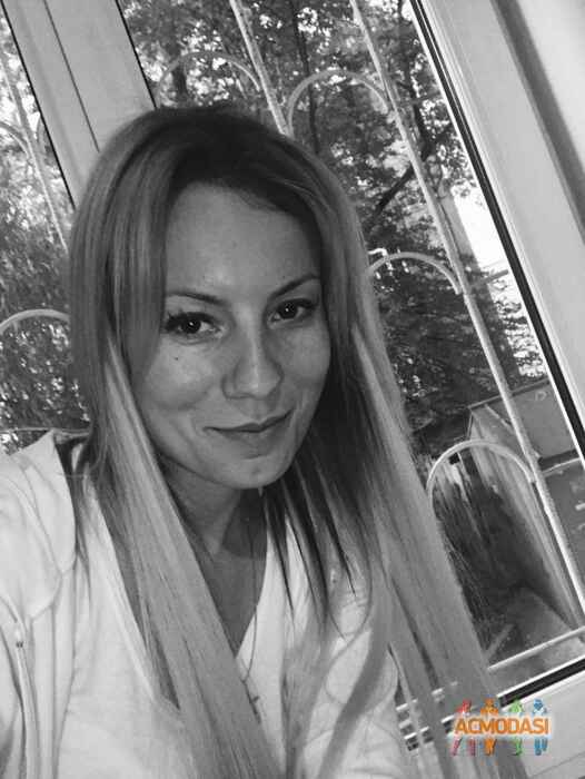 Марина Фіголь Миколаївна фото №1195948. Завантажено 26 Лютого 2018
