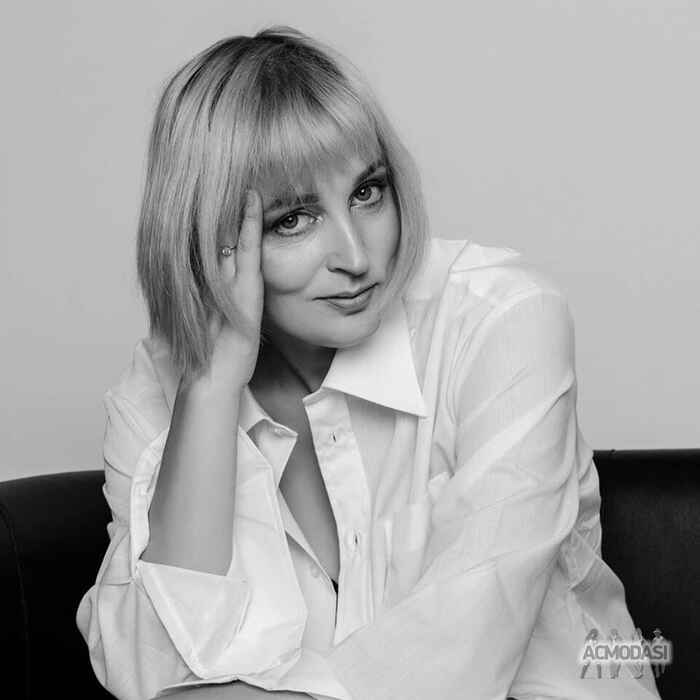 Юлія  Шевченко фото №1432757. Завантажено 07 Серпня 2019
