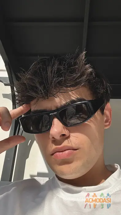 Сергій Вікторович Кутулупенко фото №1749990. Завантажено 23 Листопада 2025