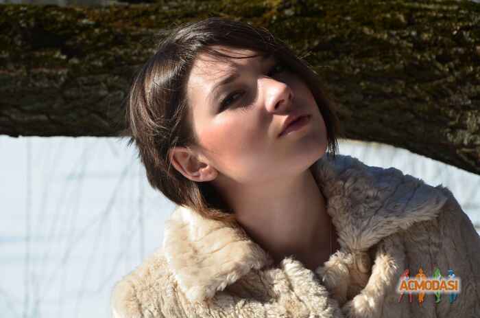 Чубова  Лиза фото №442832. Завантажено 07 Липня 2013