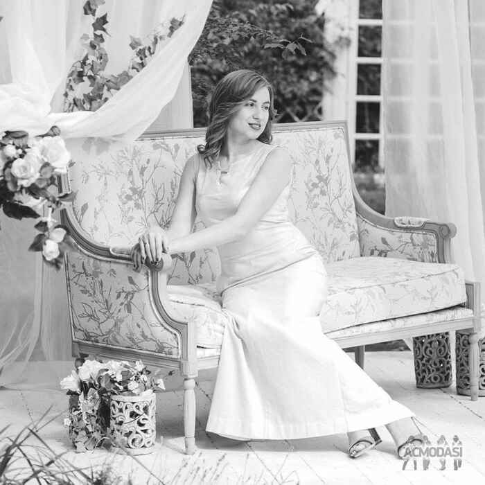 Яна Александровна Чуйко фото №1351886. Завантажено 18 Січня 2019