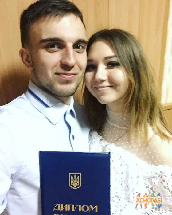 Яніна Анатоліївна Демиденко фото №1346424. Завантажено 07 Січня 2019