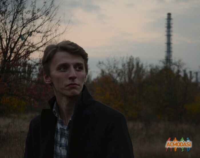 Вова  Жданов фото №1369737. Завантажено 24 Лютого 2019