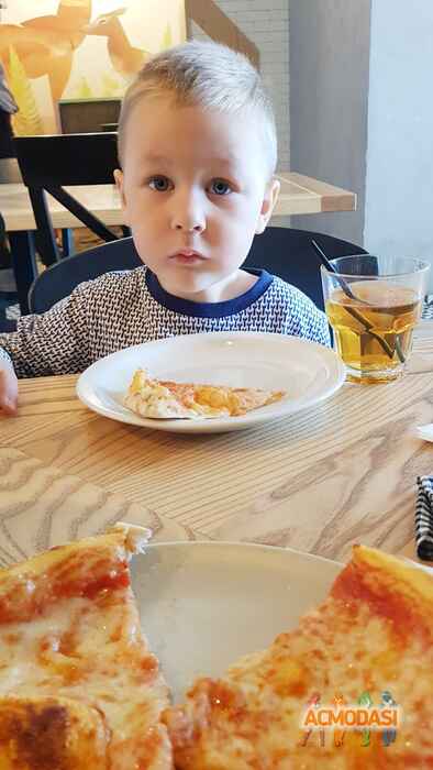 Артур Петрович Попелишко фото №1398955. Завантажено 10 Травня 2019