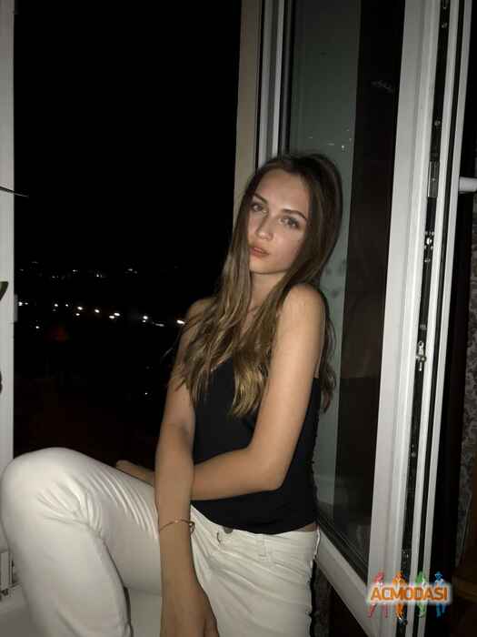 Елена Викторовна Денисюк фото №1448108. Завантажено 13 Вересня 2019
