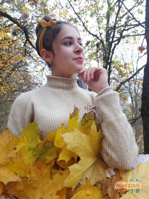 Наталія Анатоліївна Петришина фото №1508588. Завантажено 12 Лютого 2020