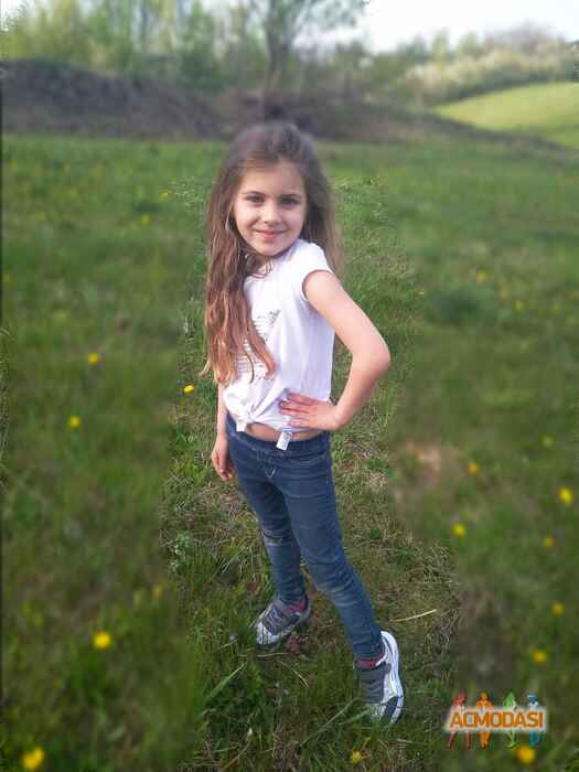 Марія Іванівна Таран фото №1537228. Завантажено 10 Червня 2020