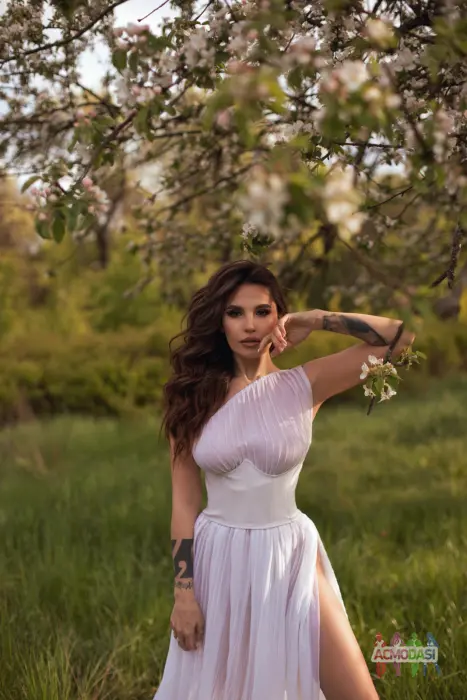 asia  saenko фото №1714019. Завантажено 24 Липня 2023