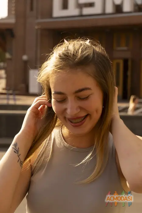 Юлия  Павлова фото №1747017. Завантажено 08 Вересня 2025