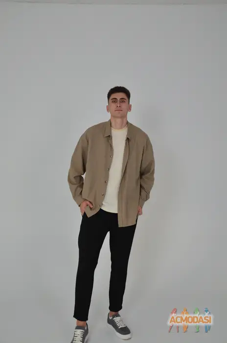 Дмитро  Білевич фото №1750432. Завантажено 09 Грудня 2025