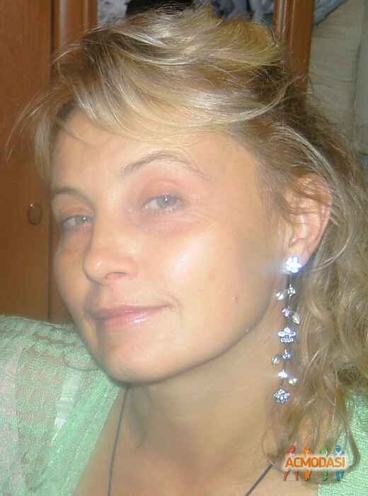 Татьяна  Пока фото №156297. Завантажено 26 Лютого 2012