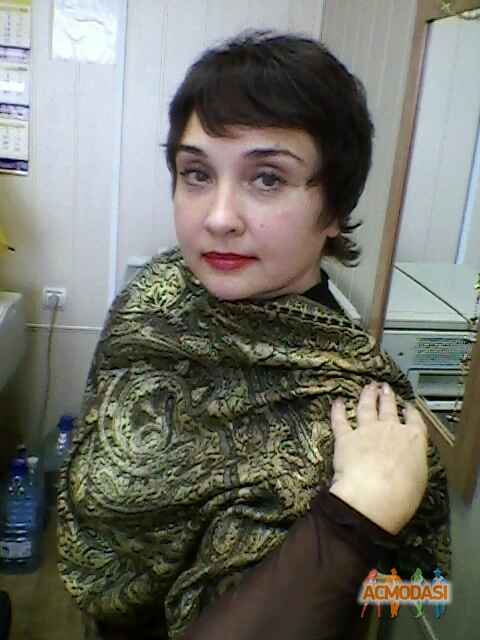 Татьяна Илларионовна Филимонова фото №33294. Завантажено 15 Квітня 2011