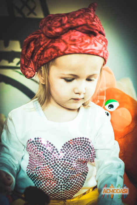 Marina Sergeevna Dmitrieva фото №620531. Завантажено 23 Березня 2014