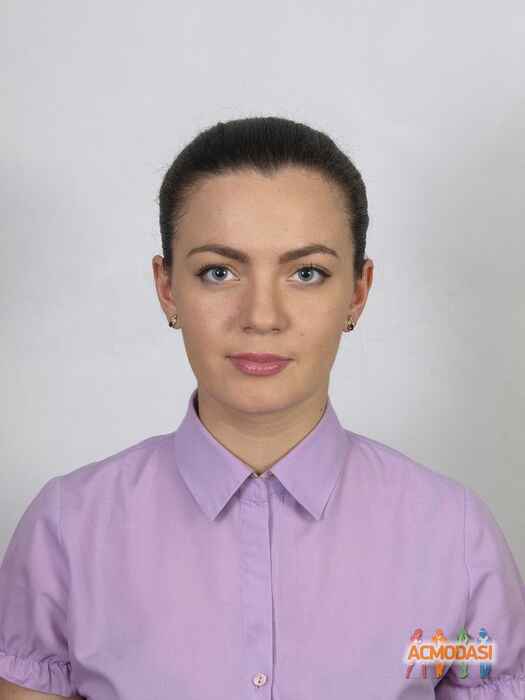 Mira   фото №800919. Завантажено 13 Травня 2015