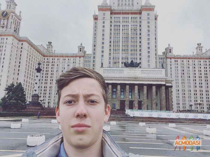 Євгеній Ігорович Скрипка фото №940111. Завантажено 02 Серпня 2016