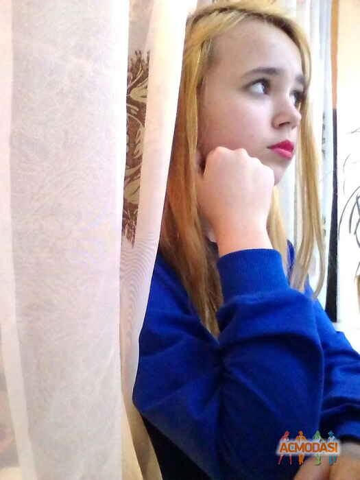 Валерия Львовна Кубасова фото №904002. Завантажено 24 Квітня 2016