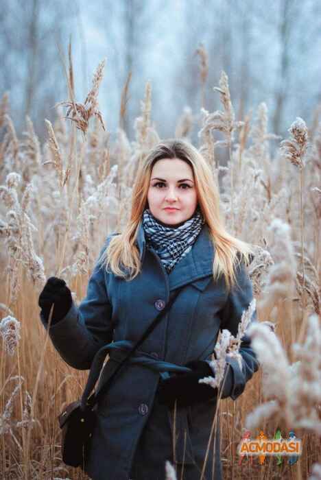 Каріна  Литвиненко фото №953592. Завантажено 06 Вересня 2016