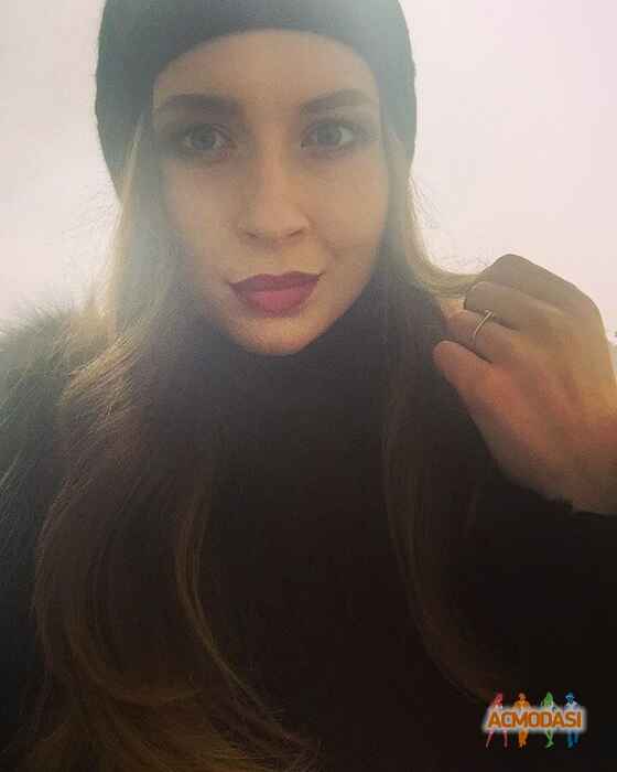 Вікторія Анатоліївна Кісільова фото №995043. Завантажено 07 Грудня 2016