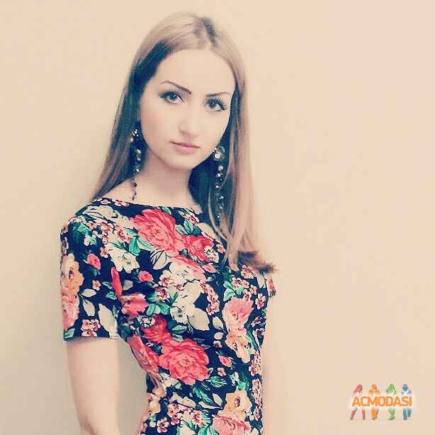 Юлия  Суравцова фото №1004355. Завантажено 07 Січня 2017