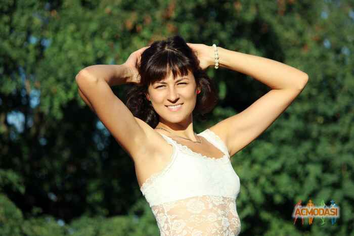 Марина  Букатова фото №1011166. Завантажено 24 Січня 2017