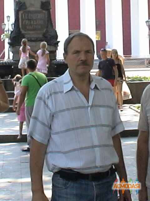 Владимир Викторович Гричененко фото №1026788. Завантажено 01 Березня 2017