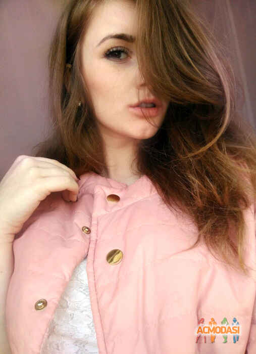 Юлия  Пайдич фото №1042563. Завантажено 12 Квітня 2017