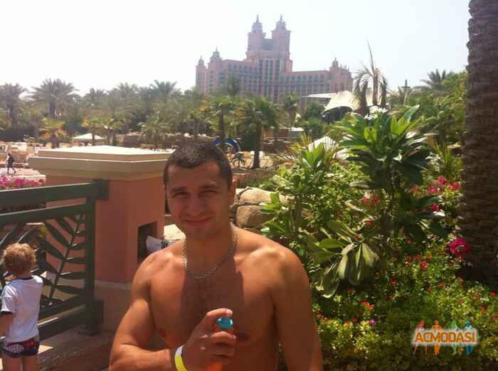 Дмитрий Николаевич Жиленко фото №1043511. Завантажено 15 Квітня 2017