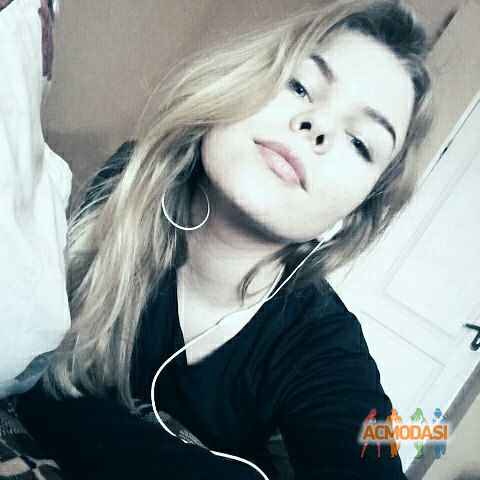 Анастасия Игоревна Савченко фото №1051557. Завантажено 08 Травня 2017