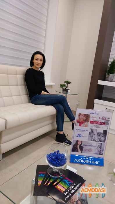 Юлия  Самородская фото №1052878. Завантажено 11 Травня 2017