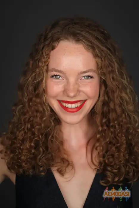 Олеся Валентинівна Коробка фото №1751982. Завантажено 21 Січня 2026