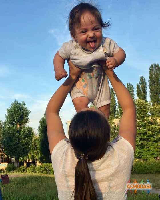 Марцев Давид Александрович фото №1064228. Завантажено 09 Червня 2017