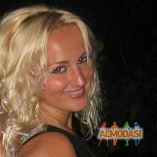 Oksana  Holub фото №1089116. Завантажено 08 Серпня 2017