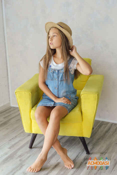 Перевертень Анна Глібовна фото №1107400. Завантажено 21 Вересня 2017