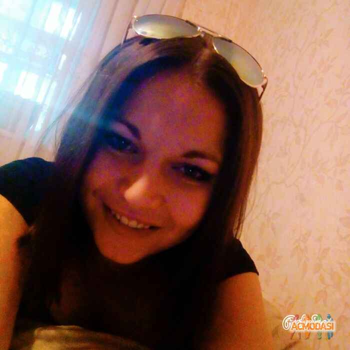 Дарья Сергеевна Глазунова фото №1111871. Завантажено 03 Жовтня 2017