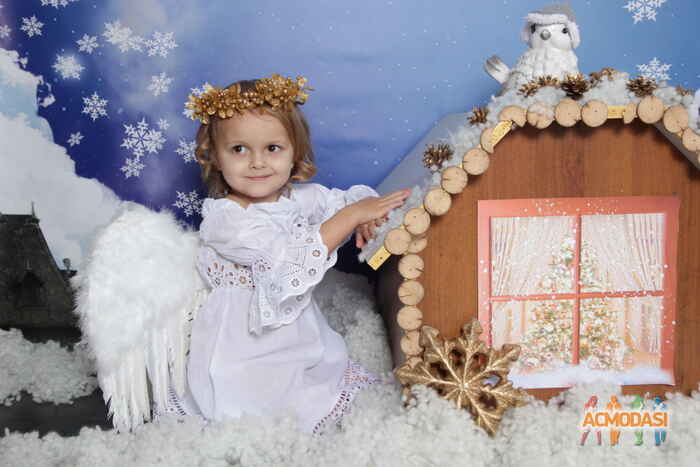 Любочка  Кириченко фото №1118464. Завантажено 15 Жовтня 2017