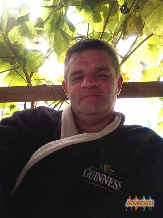 Игорь Викторович Ефремов фото №1144586. Завантажено 28 Листопада 2017