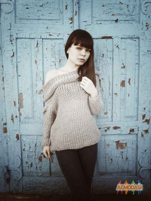 Ірина Анатоліївна Савонік фото №1151004. Завантажено 10 Грудня 2017