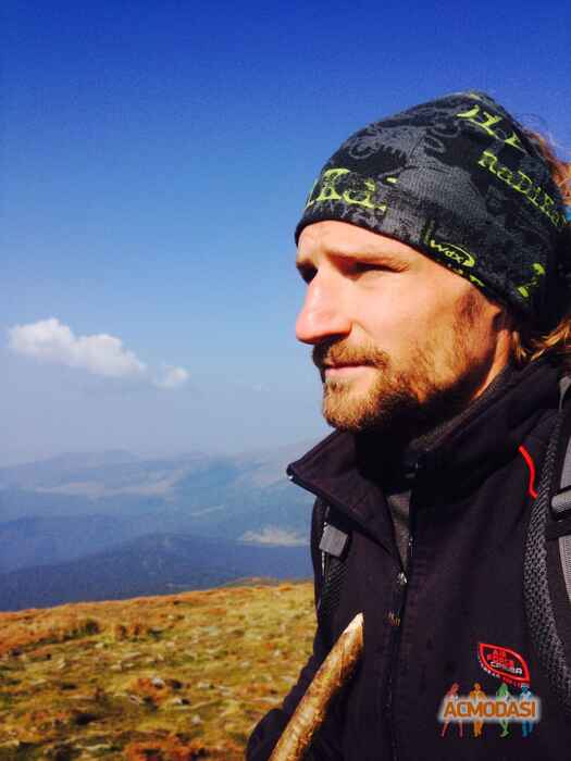 Алексей Владимирович Коротя фото №1169513. Завантажено 21 Січня 2018